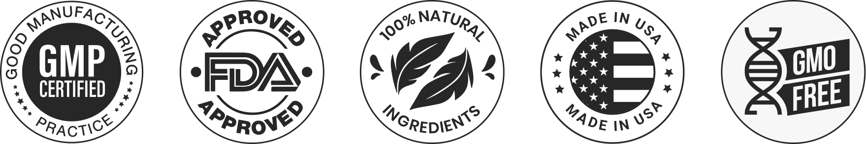 MemoMaster fda approved
